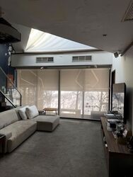 Elliot Walk (D15), Semi-Detached #572176571